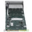 Cisco Meraki C9300-NM-8X-M Catalyst 9300 Series 8x 10GB SFP+ Switch Module