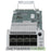 Cisco Meraki C9300-NM-8X-M Catalyst 9300 Series 8x 10GB SFP+ Switch Module