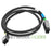Cisco Meraki CAB-SPWR-150CM-M 150cm StackPower Cable