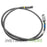 Cisco Meraki CAB-SPWR-150CM-M 150cm StackPower Cable