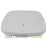 Cisco Meraki CW9162I-MR Wi-Fi 6E 802.11ax Internal Ant Unclaimed WAP w/ Mounts