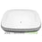 Cisco Meraki CW9162I-MR Wi-Fi 6E 802.11ax Internal Ant Unclaimed WAP w/ Mounts