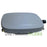 Cisco Meraki CW9163E-MR 802.11ax Wi-Fi 6E Ext Antenna Outdoor Unclaimed WAP
