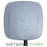 Cisco Meraki CW9163E-MR 802.11ax Wi-Fi 6E Ext Antenna Outdoor Unclaimed WAP
