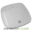 Cisco Meraki CW9166I-MR Wi-Fi 6E 802.11ax Internal Ant Unclaimed WAP w/ Mount