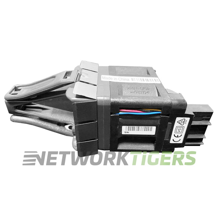 Cisco Meraki FAN-MS420-R MS420 Series Switch Fan Module