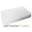 Cisco Meraki GX20-HW-US 250 Mbps 5x 1GB RJ45 (1x PoE) Unclaimed Firewall