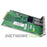 Cisco Meraki IM-2-SFP-10GB 2x 10GB SFP+ Firewall Module for MX400 and MX600