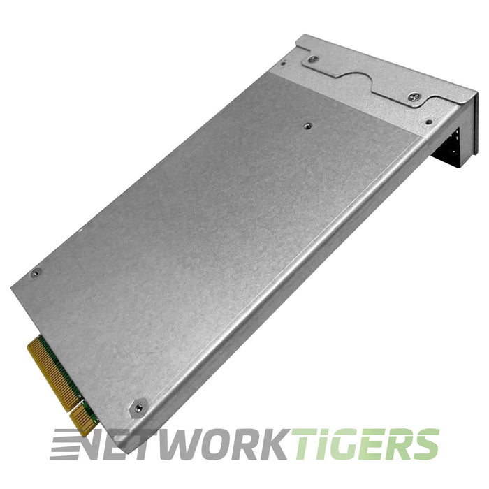Cisco Meraki IM-2-SFP-10GB 2x 10GB SFP+ Firewall Module for MX400 and MX600