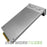 Cisco Meraki IM-2-SFP-10GB 2x 10GB SFP+ Firewall Module for MX400 and MX600