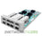 Cisco Meraki IM-8-CU-1GB 8x 1GB RJ45 Firewall Module for MX400 and MX600 Series