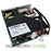 Cisco Meraki Liteon PA-2511-1V1 Power Supply for MS210-48LP MS225-24P Switch
