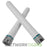 Cisco Meraki MA-ANT-20 4/7 dBi Dual-Band Omni Antenna Set for MR74
