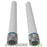 Cisco Meraki MA-ANT-20 4/7 dBi Dual-Band Omni Antenna Set for MR86