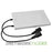Cisco Meraki MA-ANT-21 5 GHz 13 dBi Wireless Access Point Sector Antenna