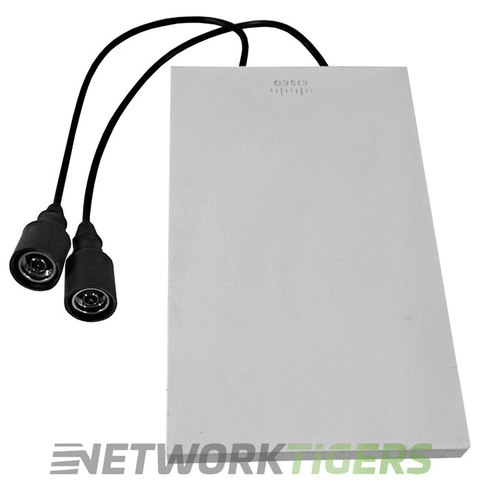Cisco Meraki MA-ANT-21 MR84 Series 5 GHz 13 dBi Wireless Access Point Antenna