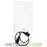 Cisco Meraki MA-ANT-23 2.4GHz 11 dBi Wireless Access Point Sector Antenna