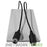 Cisco Meraki MA-ANT-23 MR84 Series 2.4GHz 11 dBi Wireless Access Point Antenna