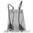 Cisco Meraki MA-ANT-23 MR84 Series 2.4GHz 11 dBi Wireless Access Point Antenna