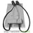 Cisco Meraki MA-ANT-23 MR84 Series 2.4GHz 11 dBi Wireless Access Point Antenna