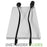 Cisco Meraki MA-ANT-23 MR84 Series 2.4GHz 11 dBi Wireless Access Point Antenna