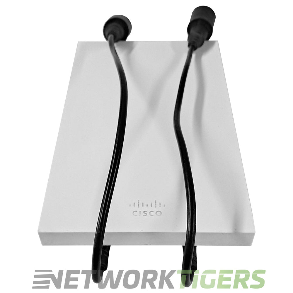 Cisco Meraki MA-ANT-23 MR84 Series 2.4GHz 11 dBi Wireless Access Point Antenna