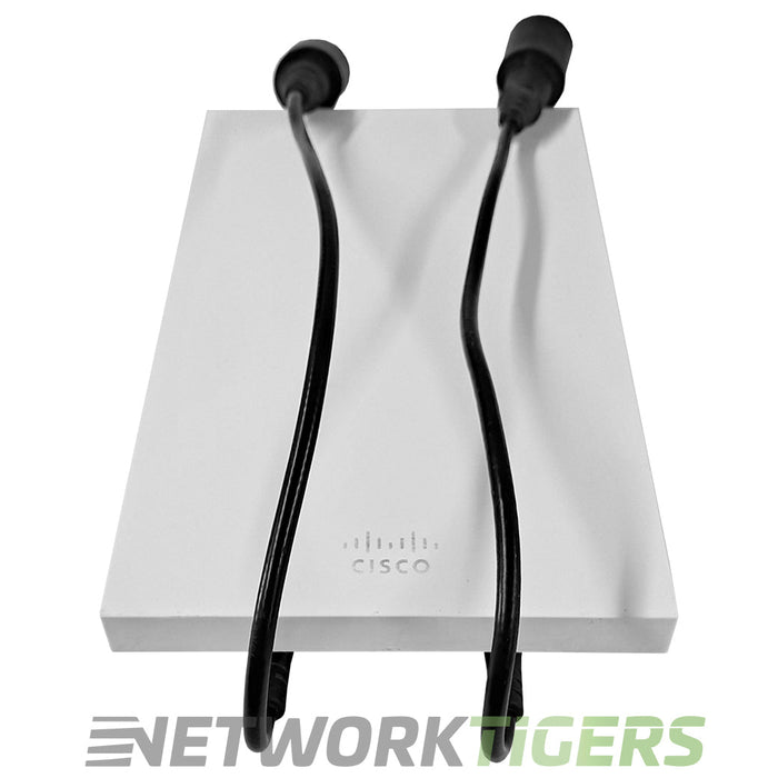 Cisco Meraki MA-ANT-23 MR84 Series 2.4GHz 11 dBi Wireless Access Point Antenna
