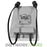 Cisco Meraki MA-ANT-27 MR74 Series Dual-Band Wireless Access Point Antenna
