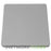 Cisco Meraki MA-ANT-3-E6 6 Port Wide Patch Antenna Wireless AP