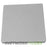 Cisco Meraki MA-ANT-3-E6 6 Port Wide Patch Antenna Wireless AP