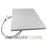 Cisco Meraki MA-ANT-3-F6 6 Port Narrow Patch Antenna for Wireless AP