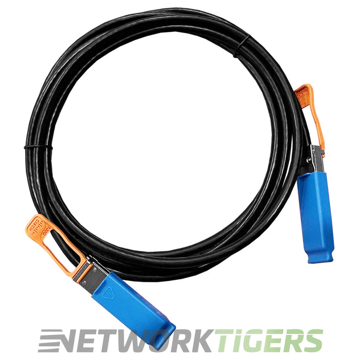 Cisco Meraki MA-CBL-100G-3M MS450 Series 3m 100GB Switch Stacking Cable