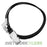 Cisco Meraki MA-CBL-120G-1M MS390 Series 1m 120GB Switch Stacking Cable