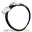 Cisco Meraki MA-CBL-120G-1M MS390 Series 1m 120GB Switch Stacking Cable