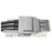 Cisco Meraki MA-CBL-120G-3M MS390 Series 3m 120GB Switch Stacking Cable