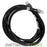 Cisco Meraki MA-CBL-120G-3M MS390 Series 3m 120GB Switch Stacking Cable
