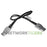 Cisco Meraki MA-CBL-120G-3M MS390 Series 3m 120GB Switch Stacking Cable