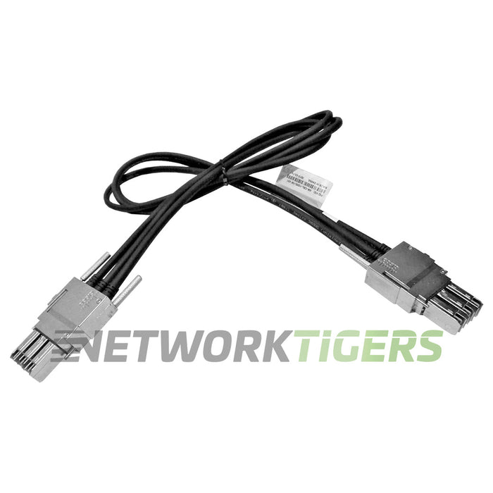 Cisco Meraki MA-CBL-120G-3M MS390 Series 3m 120GB Switch Stacking Cable