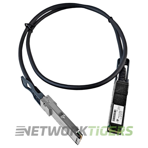 Cisco Meraki MA-CBL-40G-1M MS225 Series 1m 40GB Switch Stacking Cable