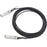 Cisco Meraki MA-CBL-40G-3M 40GbE QSFP+ Stacking Cable 3m Passive Twinax DAC - New