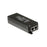 Cisco Meraki MA-INJ-4-US 802.3at PoE Injector 30W Gigabit Power over Ethernet - New