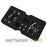 Cisco Meraki MA-MNT-CLG-1 Multi Compatibility T-Rail Mount Clip
