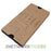 Cisco Meraki MA-MNT-CLG-1 Multi Compatibility T-Rail Mount Clip