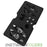 Cisco Meraki MA-MNT-CLG-1 Multi Compatibility T-Rail Mount Clip