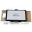 Cisco Meraki MA-MNT-MR-14 Mounting Kit for MR55 and MR56 Series Access Points