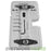Cisco Meraki MA-MNT-MR-15-CEILING Mounting Kit for MR44 MR45 MR46 Access Point