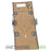 Cisco Meraki MA-MNT-MR-15 Mounting Kit for MR44 MR45 MR46 Access Point