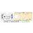Cisco Meraki MA-MNT-MR-17 Mounting Kit for MR36 Series Access Point