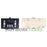 Cisco Meraki MA-MNT-MR-18 Mounting Kit for MR46E Series Access Point