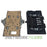 Cisco Meraki MA-MNT-MR-6 Mounting Kit for MR32 Series Access Point